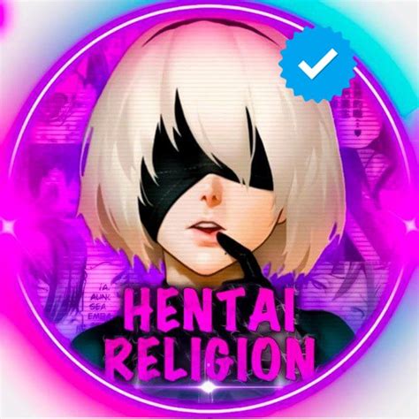 hentai telegram channel|Hentai Telegram Channels.